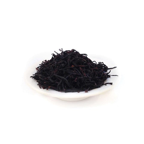 Orange Pekoe