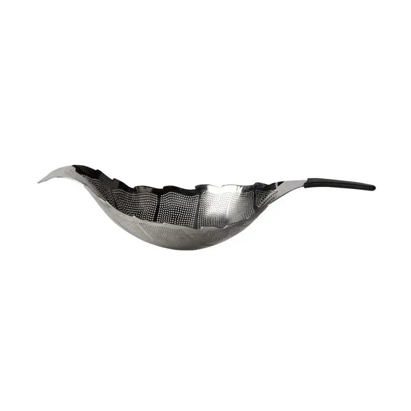 Yezi™ Leaf Tea Strainer
