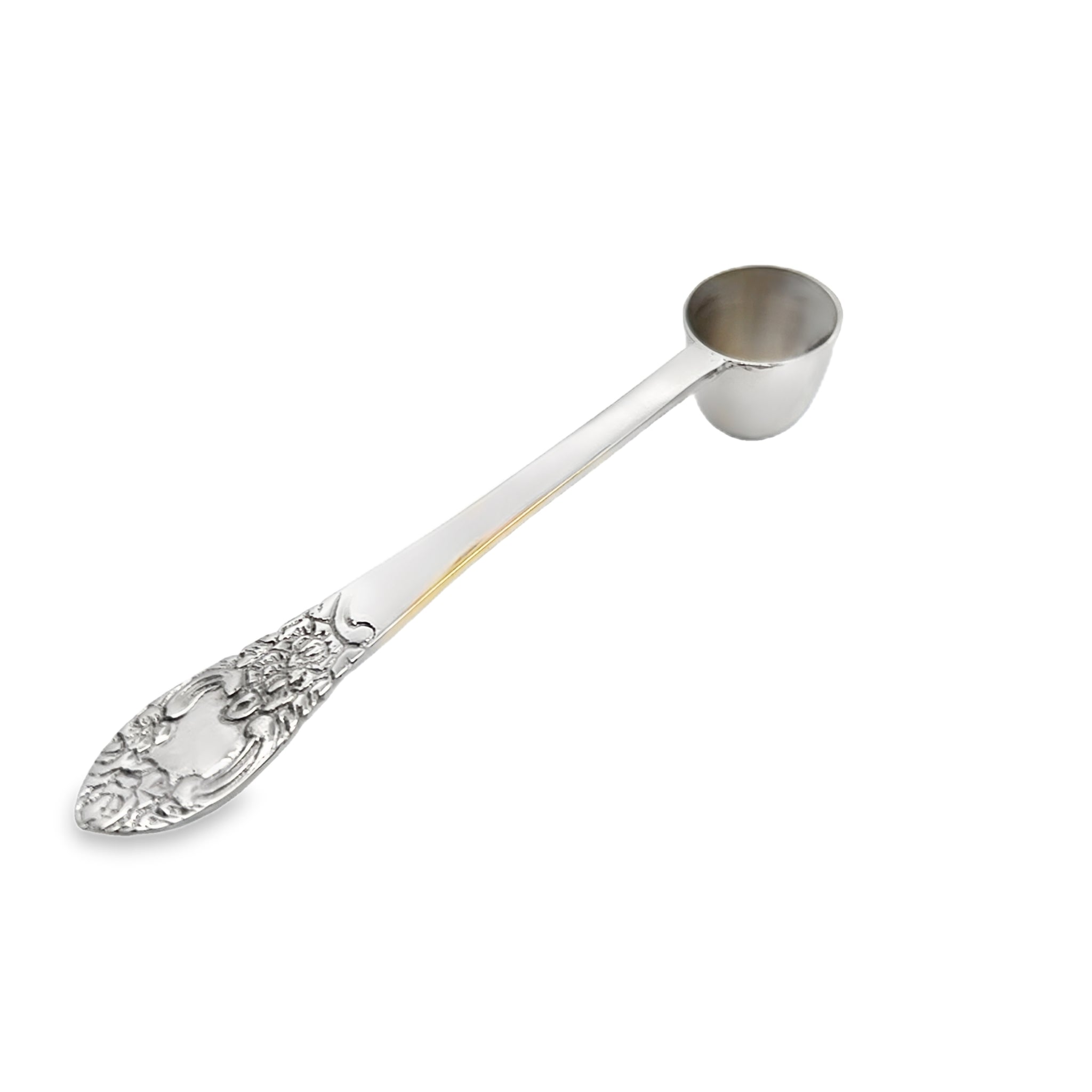 Tea Scoop