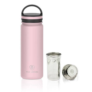 Thermos Tea Infuser